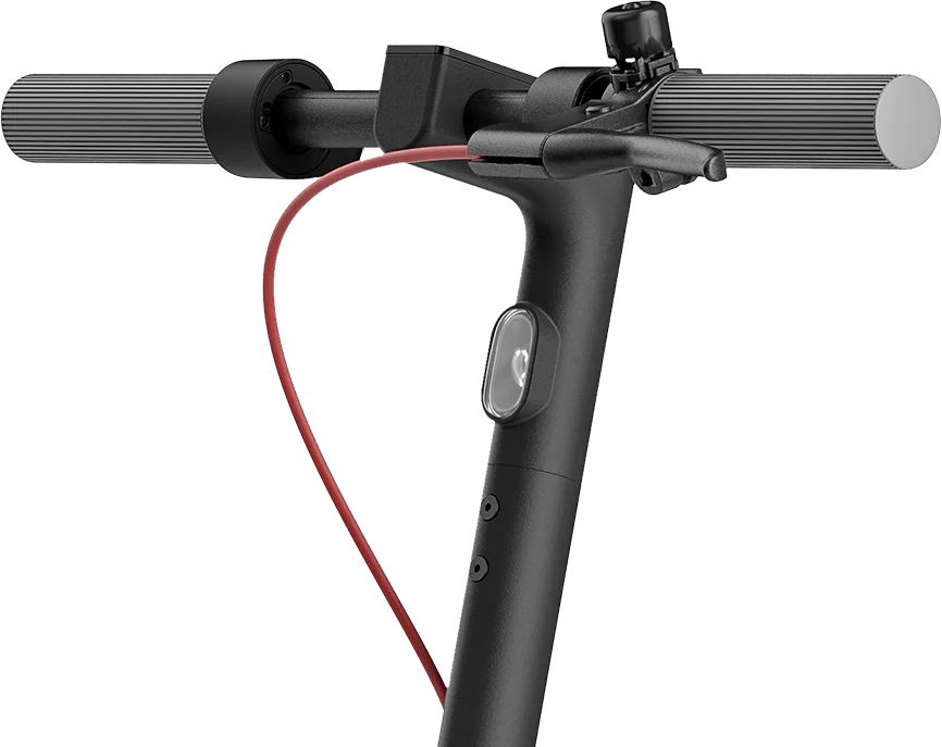 MI XIAOMI SCOOTER 4