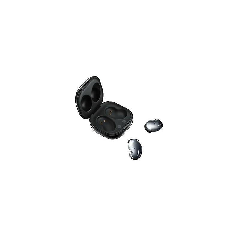Samsung Galaxy Buds Live Mobile Tws Sm-r180 Black
