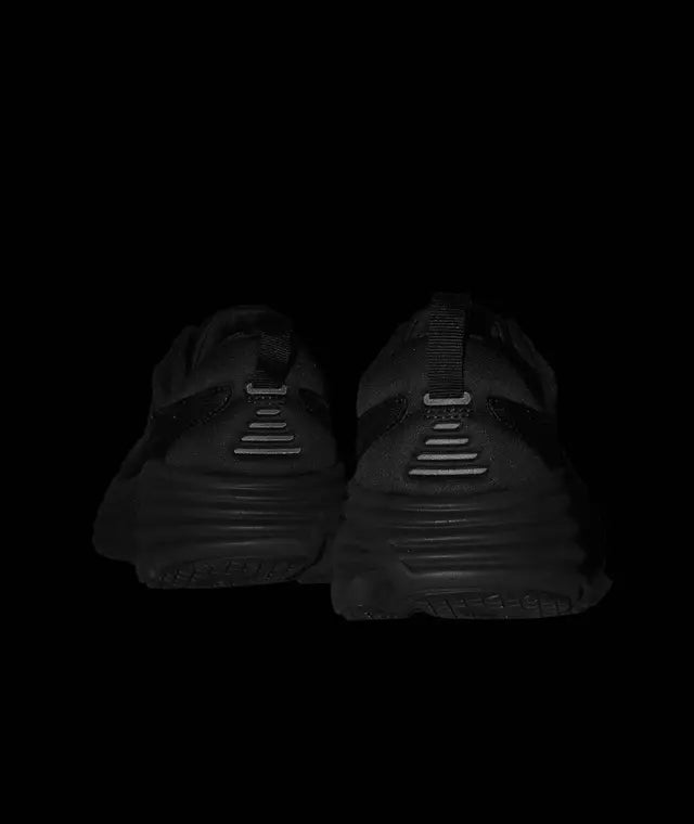 HOKA ONE ONE Bondi 8 Mens Shoes