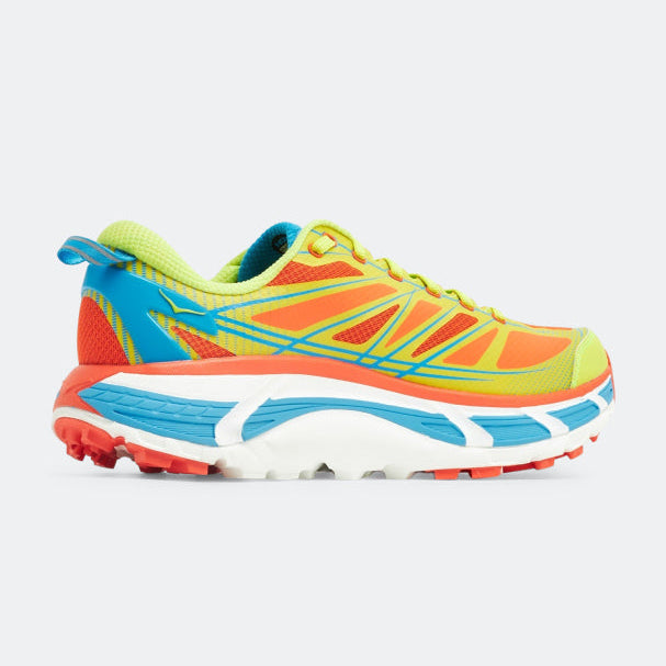 Hoka U MAFATE SPEED 2 size 5.5