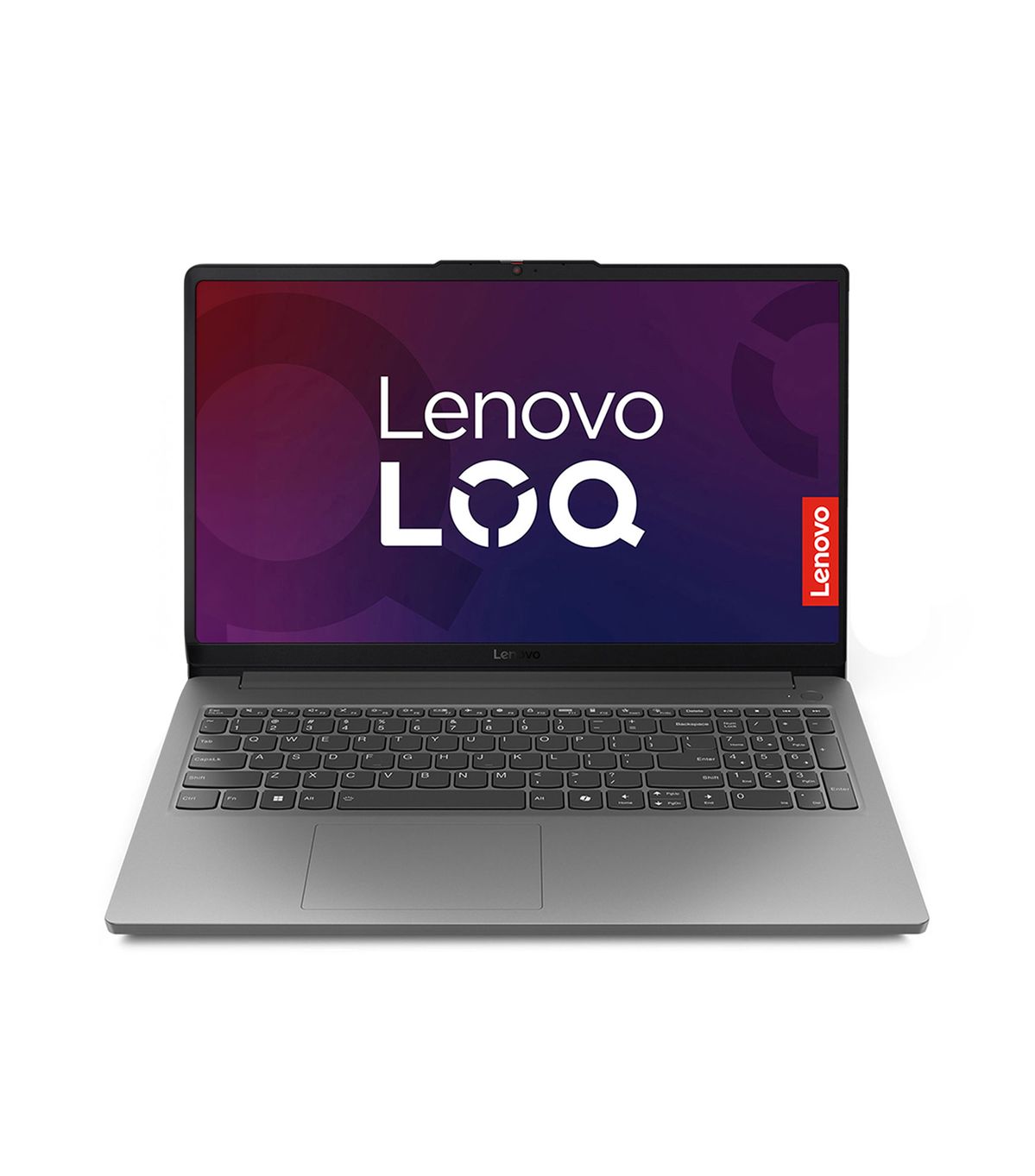 Lenovo w870