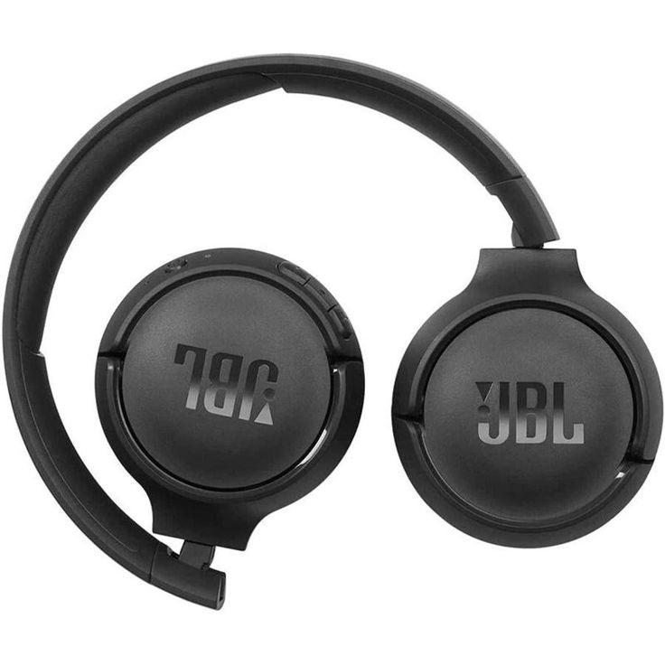 JBL TUNE 510