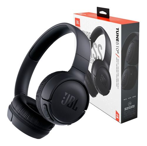 JBL TUNE 500
