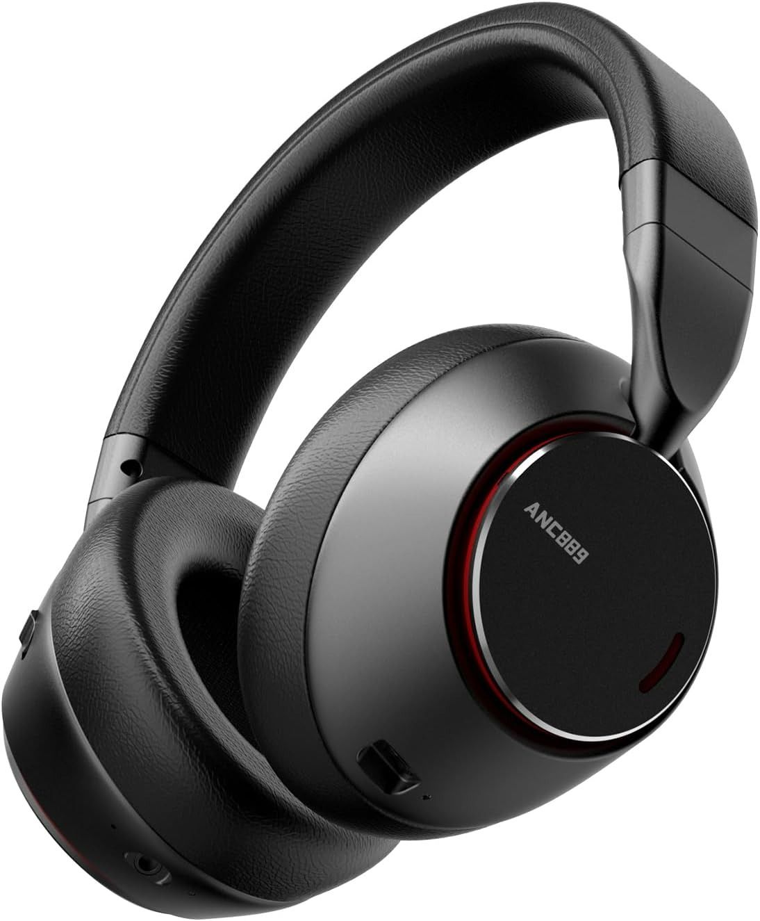 Stereo Wireless Headphone