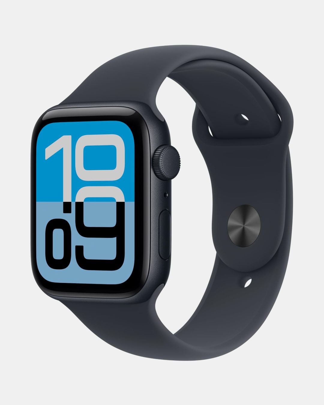 Apple Sports Band