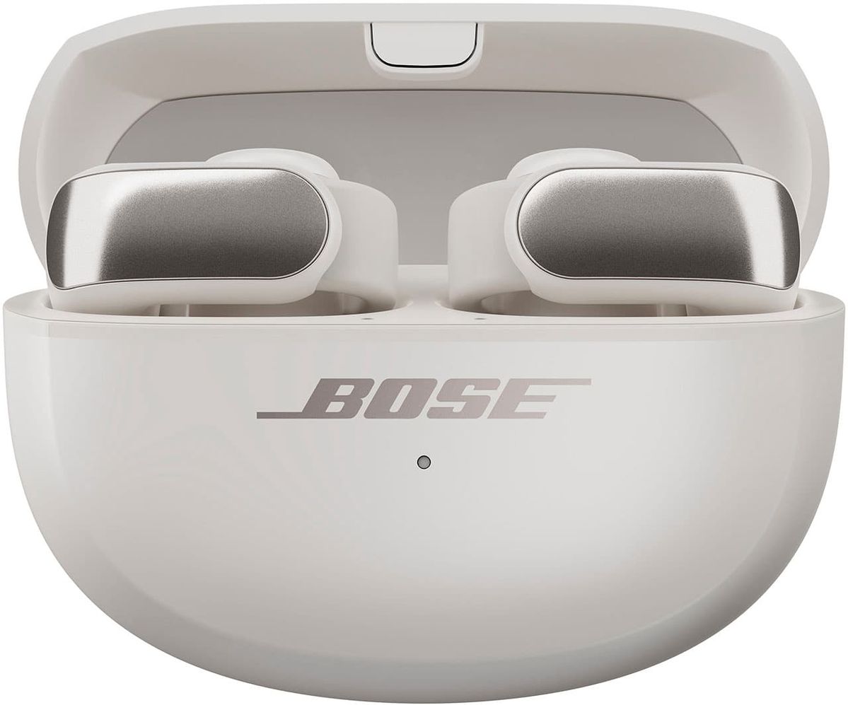 Bose Airbuds 429708 Wireless Bluetooth In-Ear