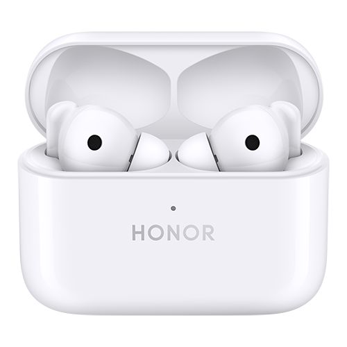 Honor Headphone