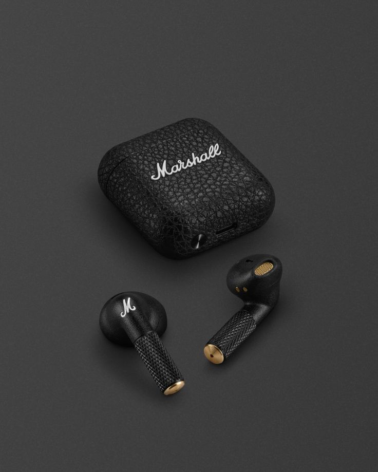 Marshall Headphones & Earphones UAE | 30-75% OFF at the best Price