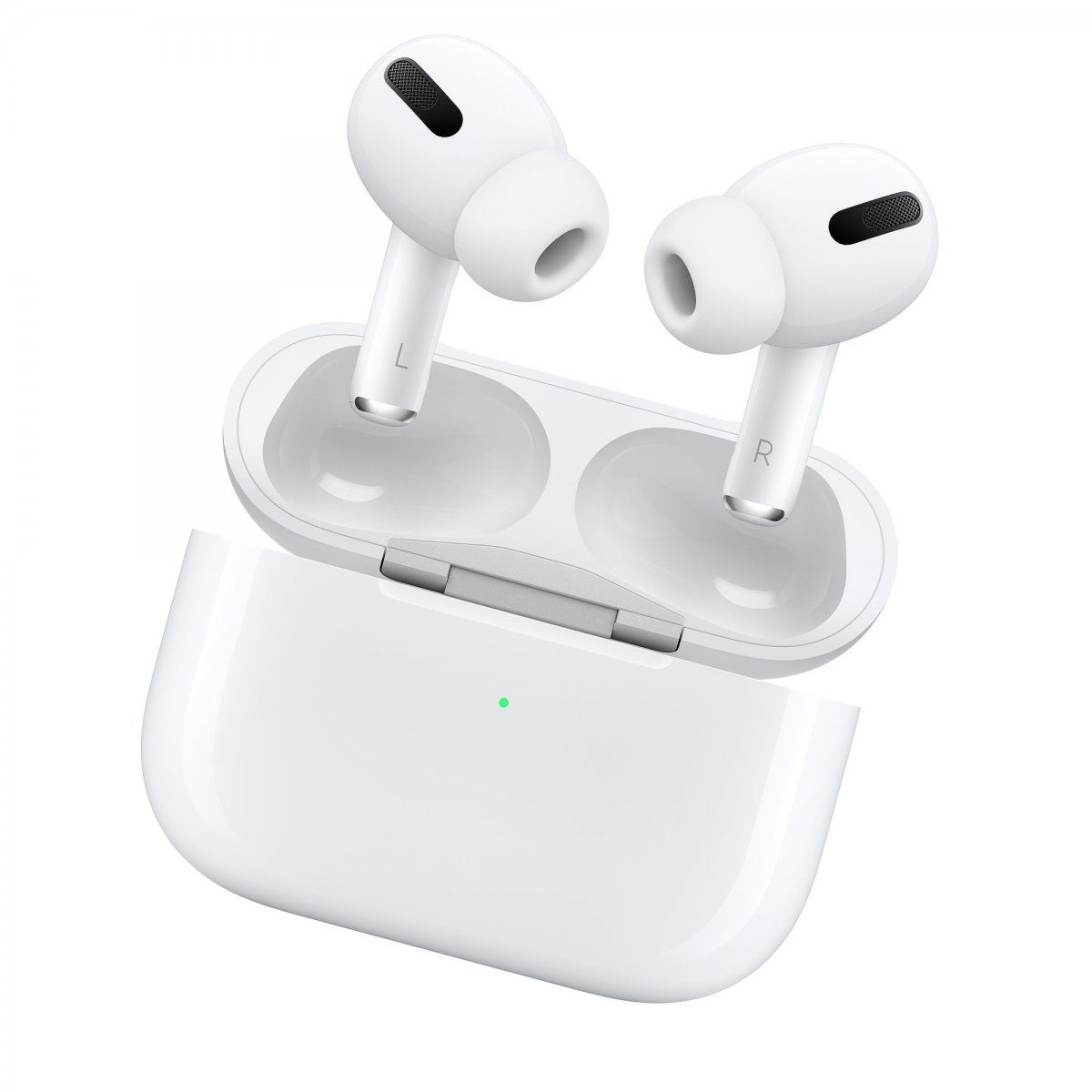 Apple Airpods