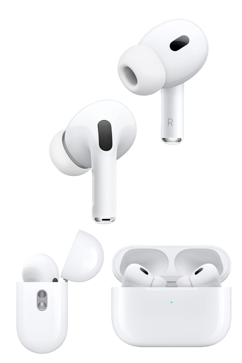 Apple Airpods Pro