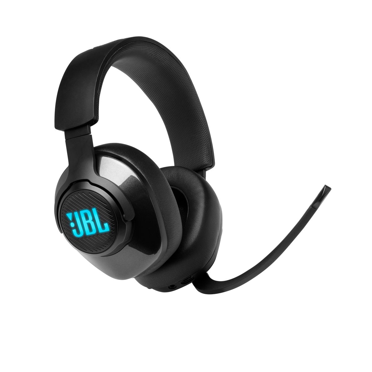 JBL QUANTUM 400