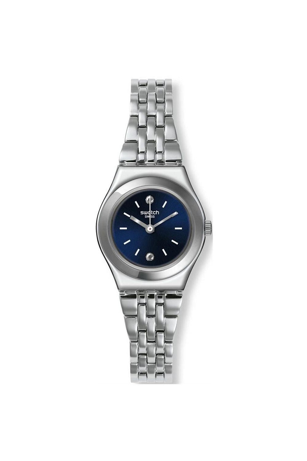 Swatch YSS288G Wristwatch