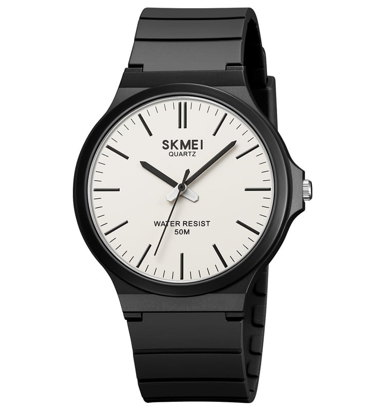 Digital Watch 1652 | SKMEI Watch OEM
