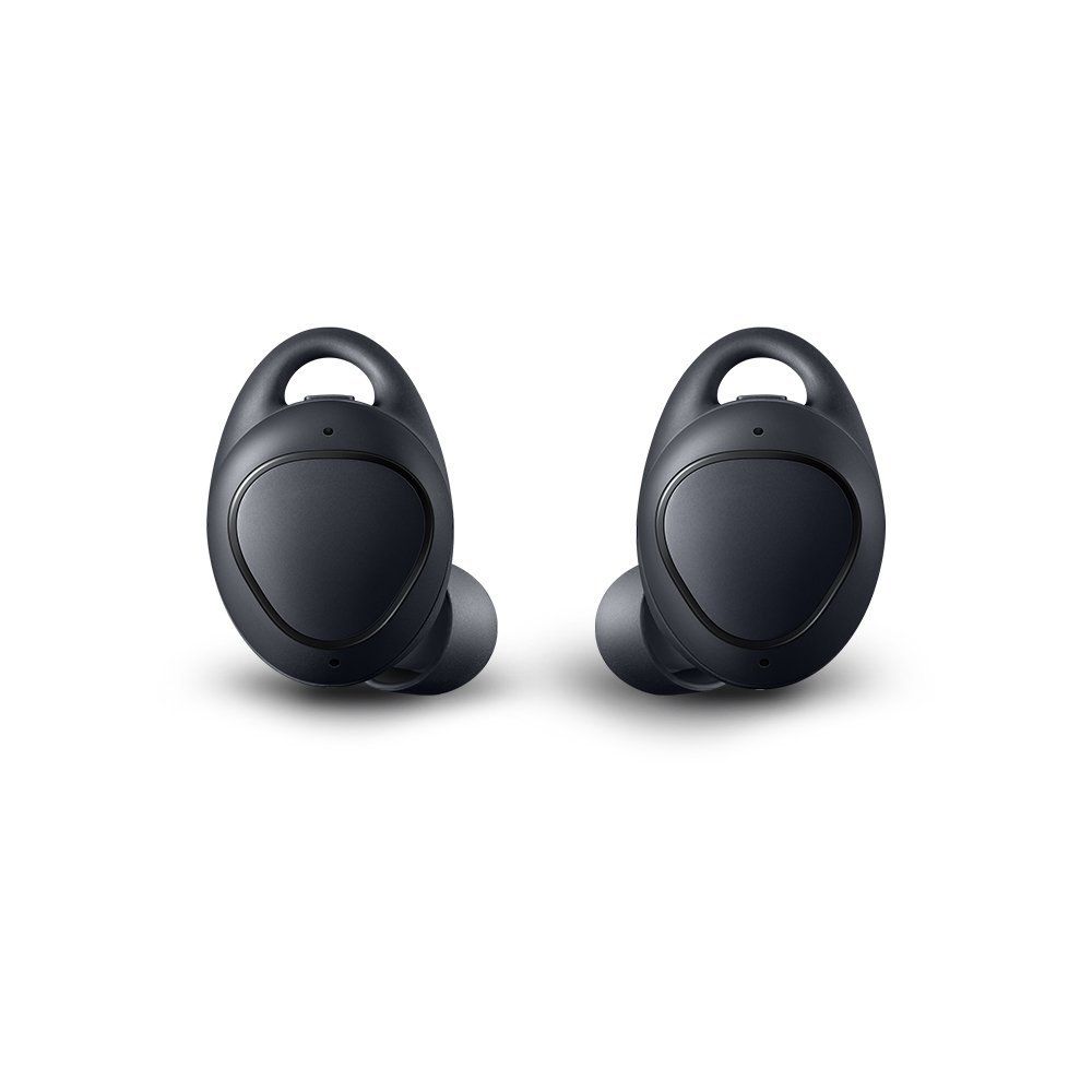 Samsung Gear IconX (2018)