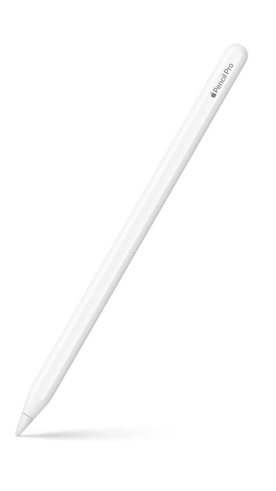 Buy Apple Pencil A1603 - Dubai, Abu Dhiabi - Sharjah