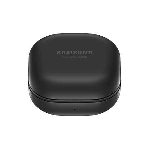 Galaxy Buds2 Pro with AI Features - Borapurple - Samsung