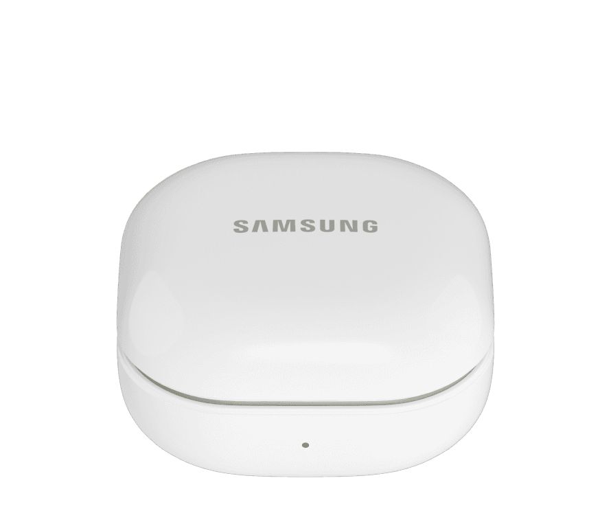 Samsung Galaxy Buds2 Earbuds with Charging Case ANC