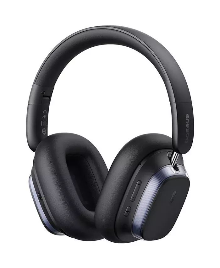 Stereo Wireless Headphone