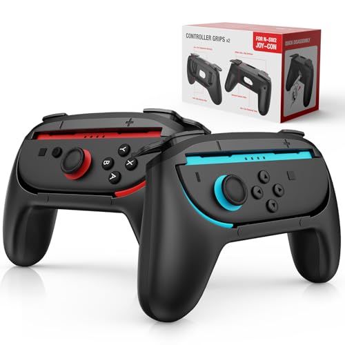Nintendo Switch Pro Controller