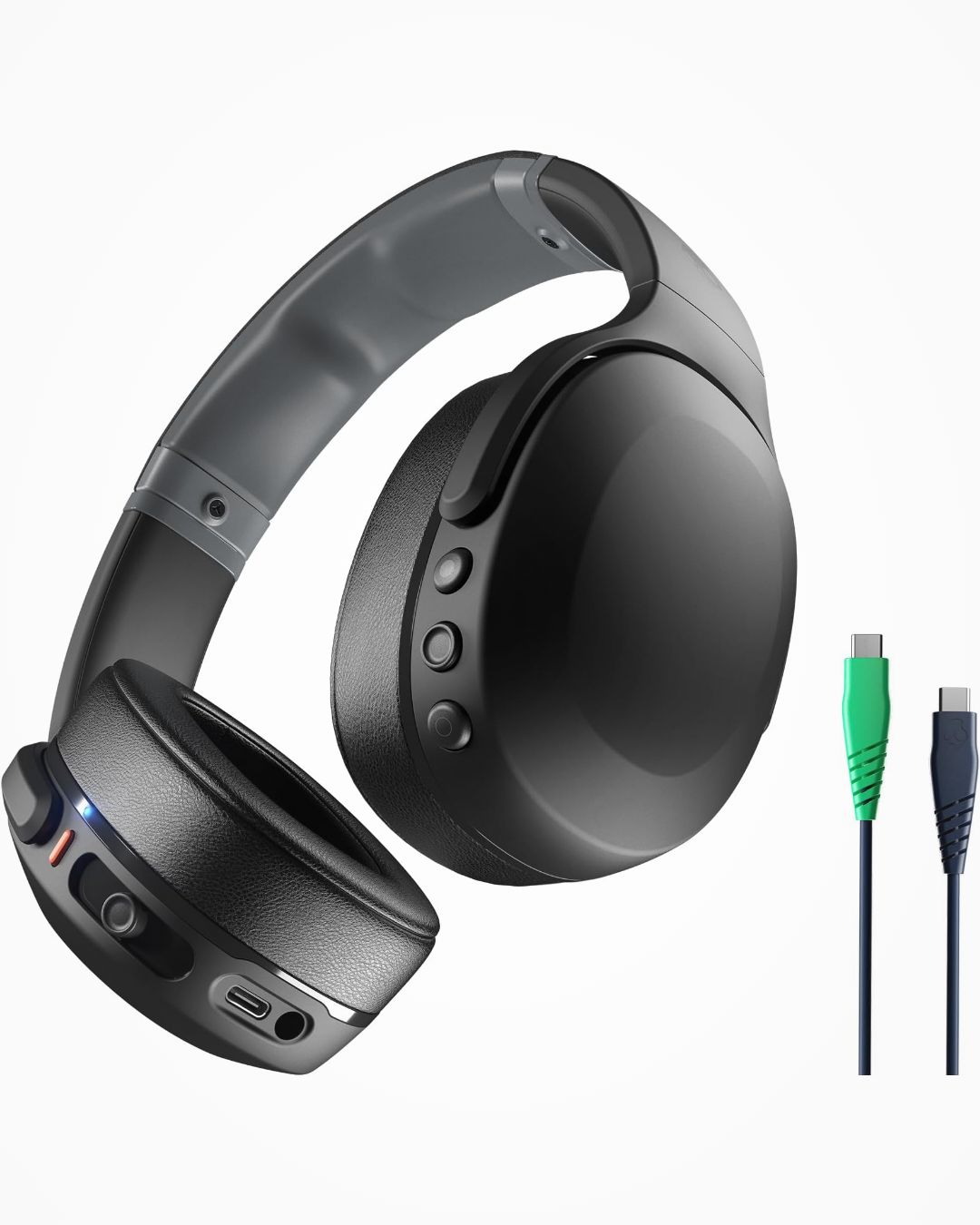 Iclever Bth13 Wireless Headphone
