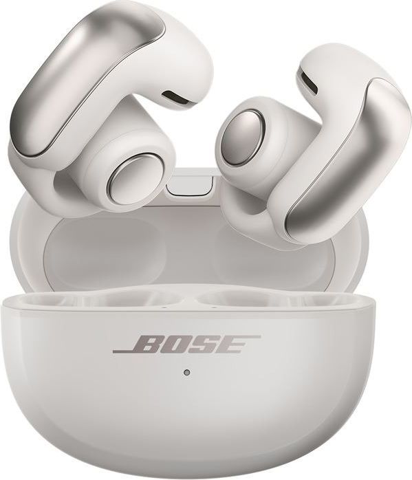 Bose Airbuds 429708 Wireless Bluetooth In-Ear