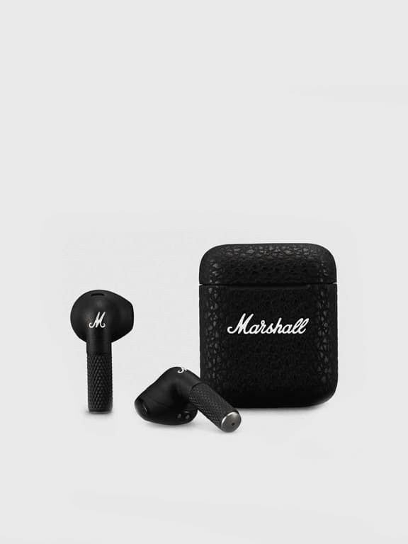 Marshall Headphones & Earphones UAE | 30-75% OFF at the best Price