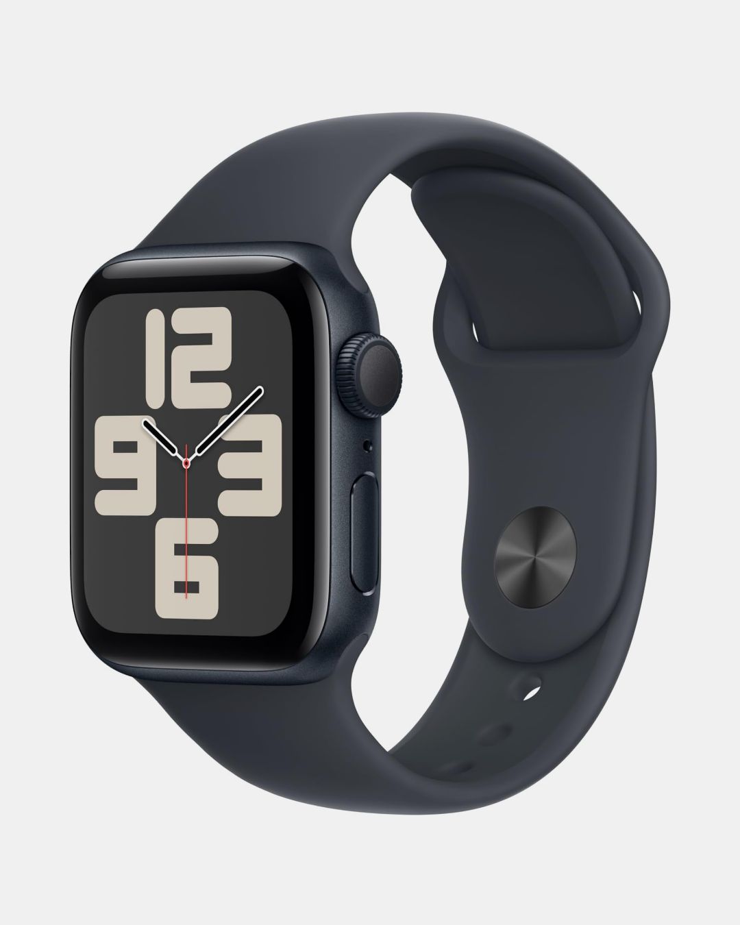 Apple Sports Band