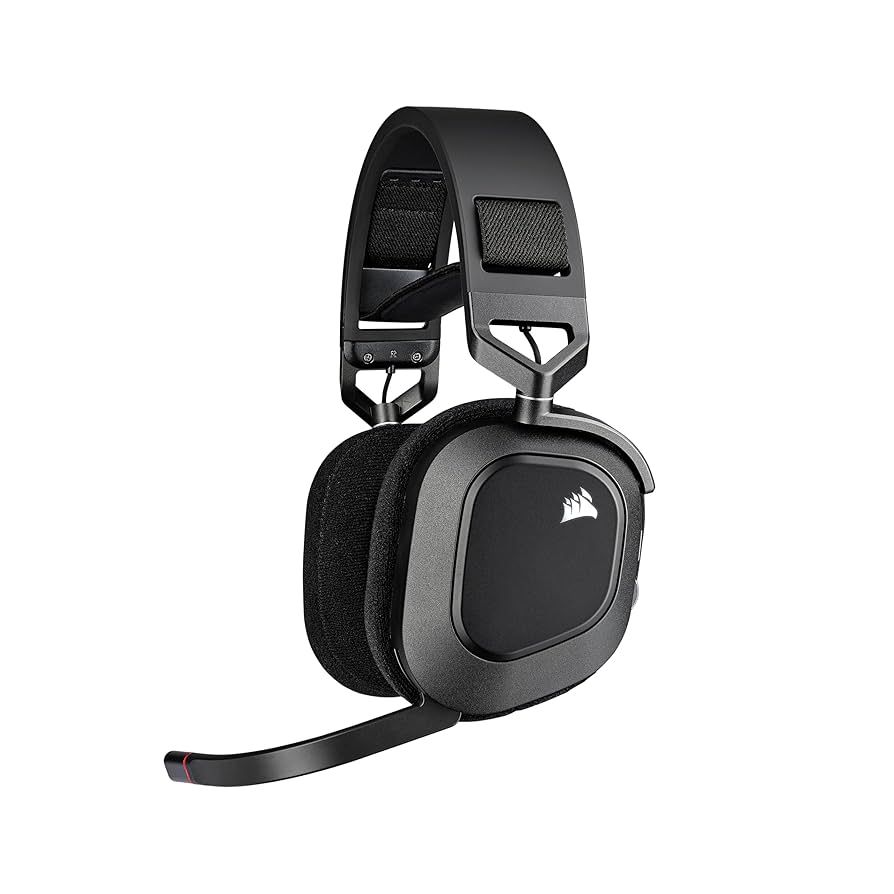 Corsair HS60 Pro Surround