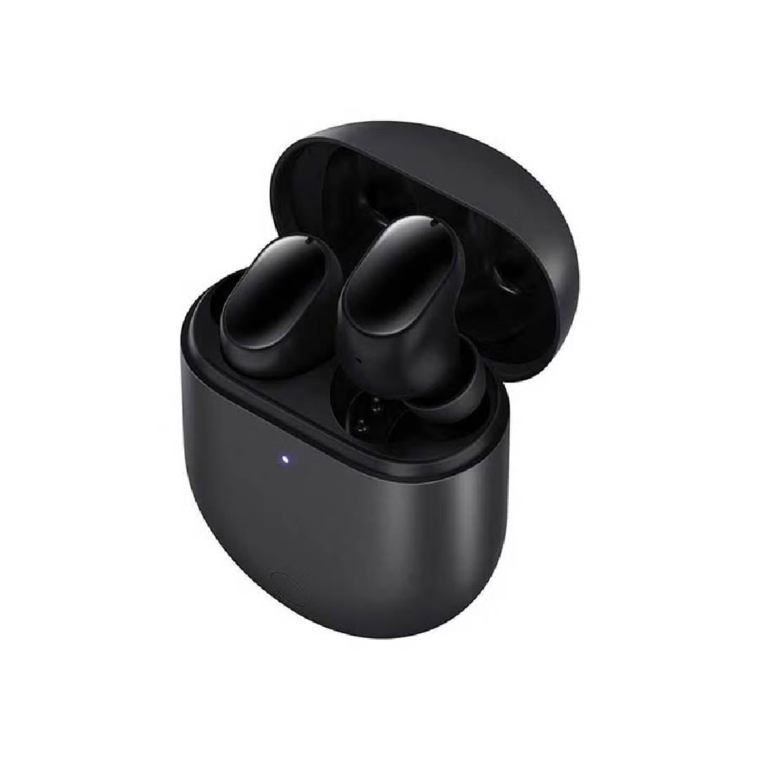 Xiaomi - Redmi Buds 3 Pro