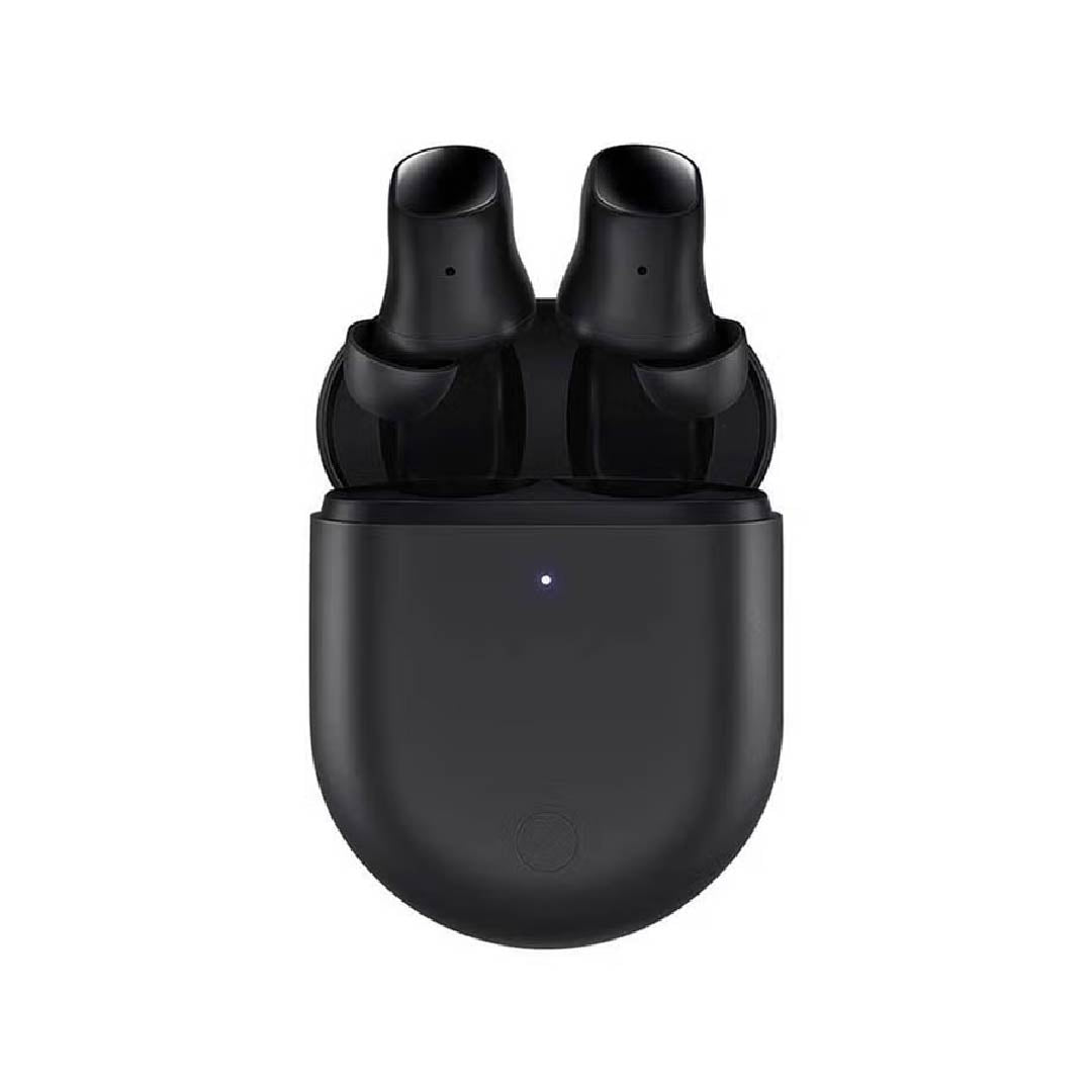 Xiaomi - Redmi Buds 3 Pro