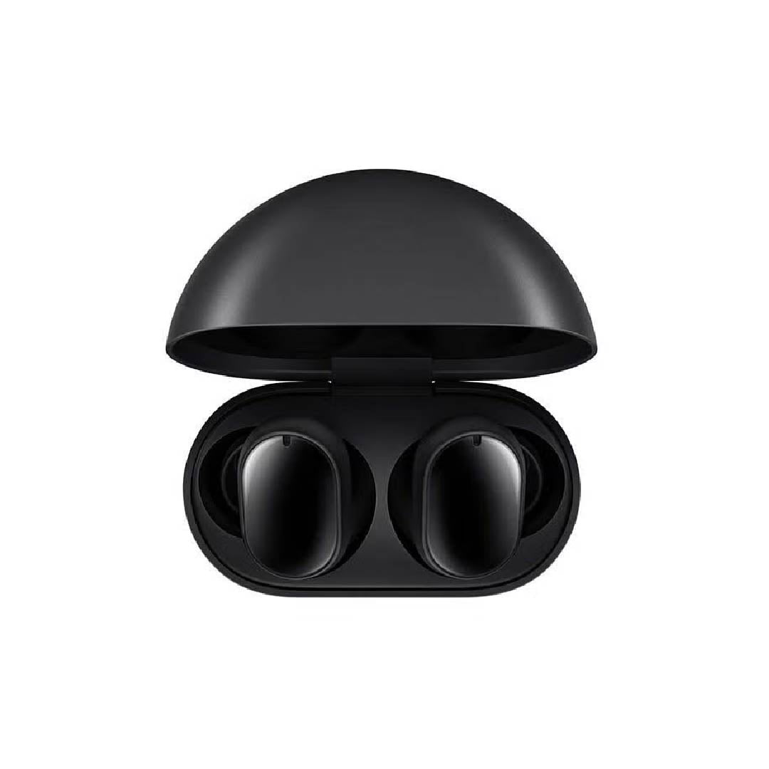 Xiaomi - Redmi Buds 3 Pro