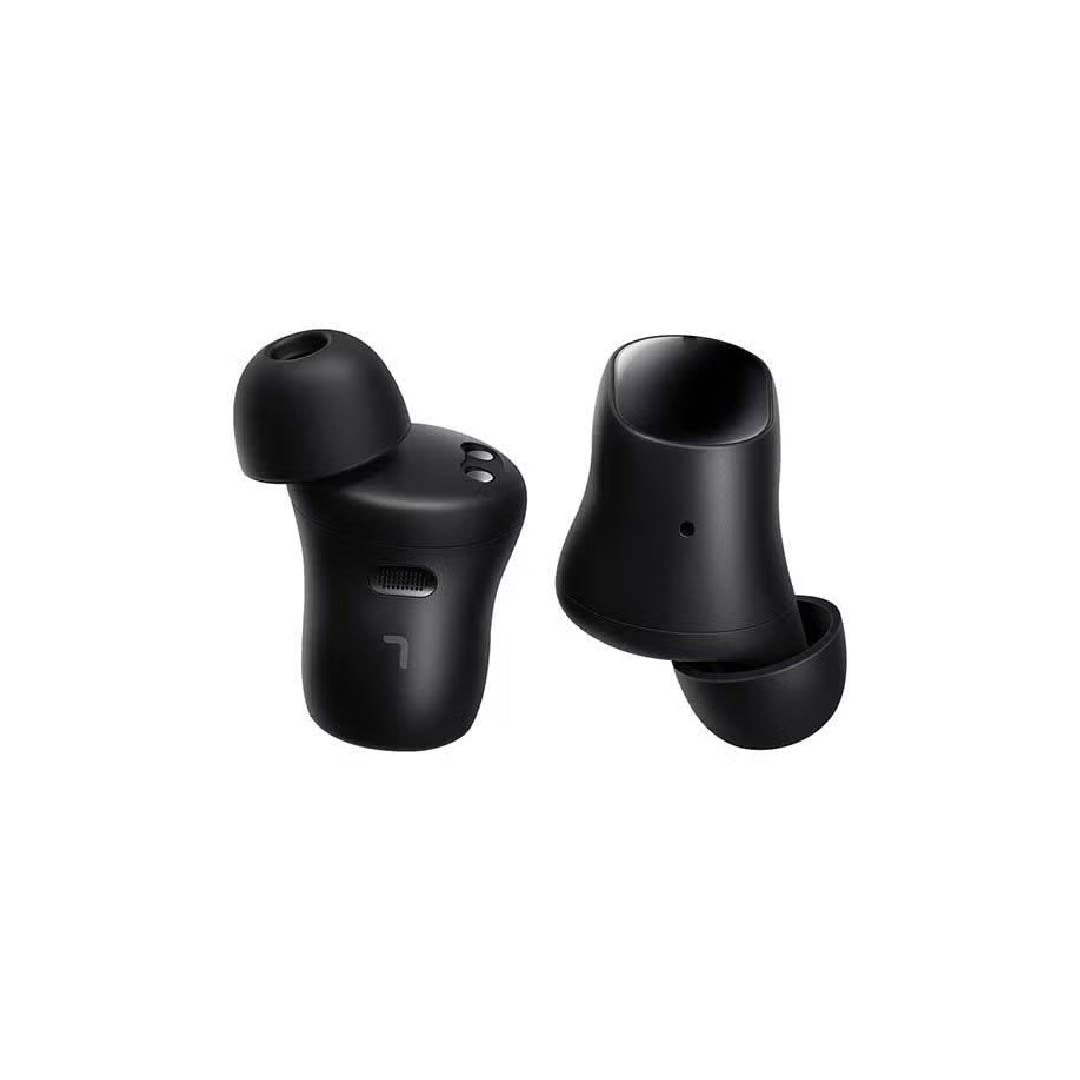 Xiaomi - Redmi Buds 3 Pro