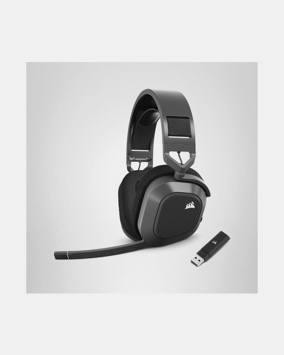 Corsair HS60 Pro Surround