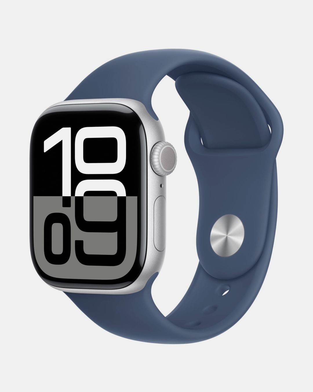 Apple Sports Band