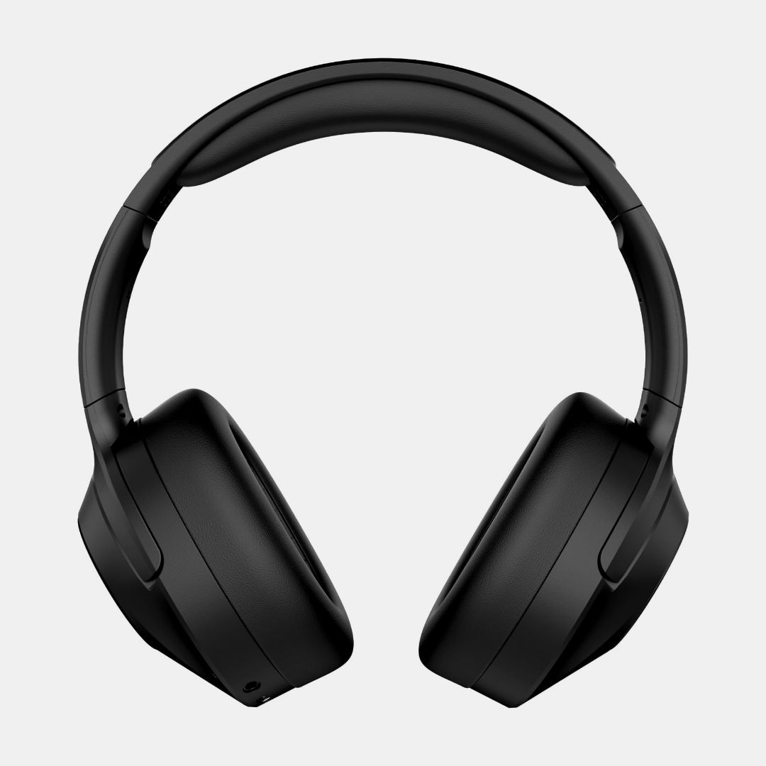 Stereo Wireless Headphone