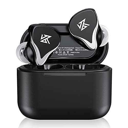 Sabbat E12 Ultra Noise Cancelling True Wireless Earbuds - UAE