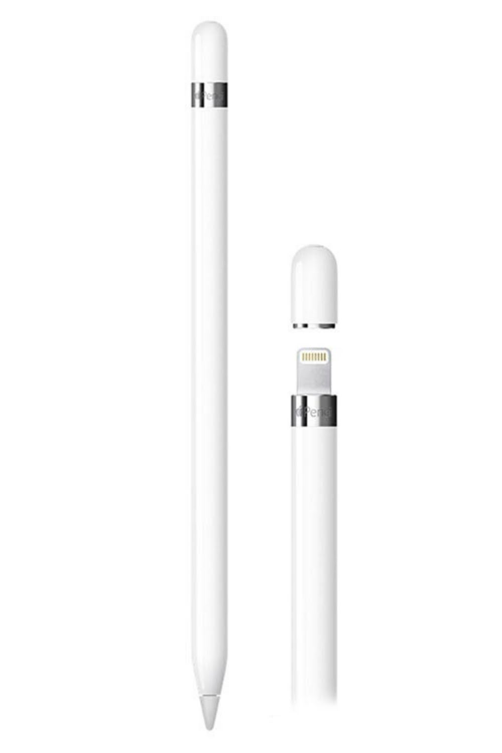 Buy Apple Pencil A2051, Dubai - Abu Dhabi, Sharjah