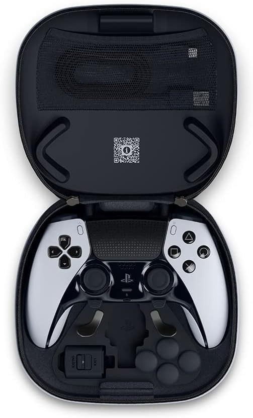SONY WIRELESS CONTROLLER LOZ