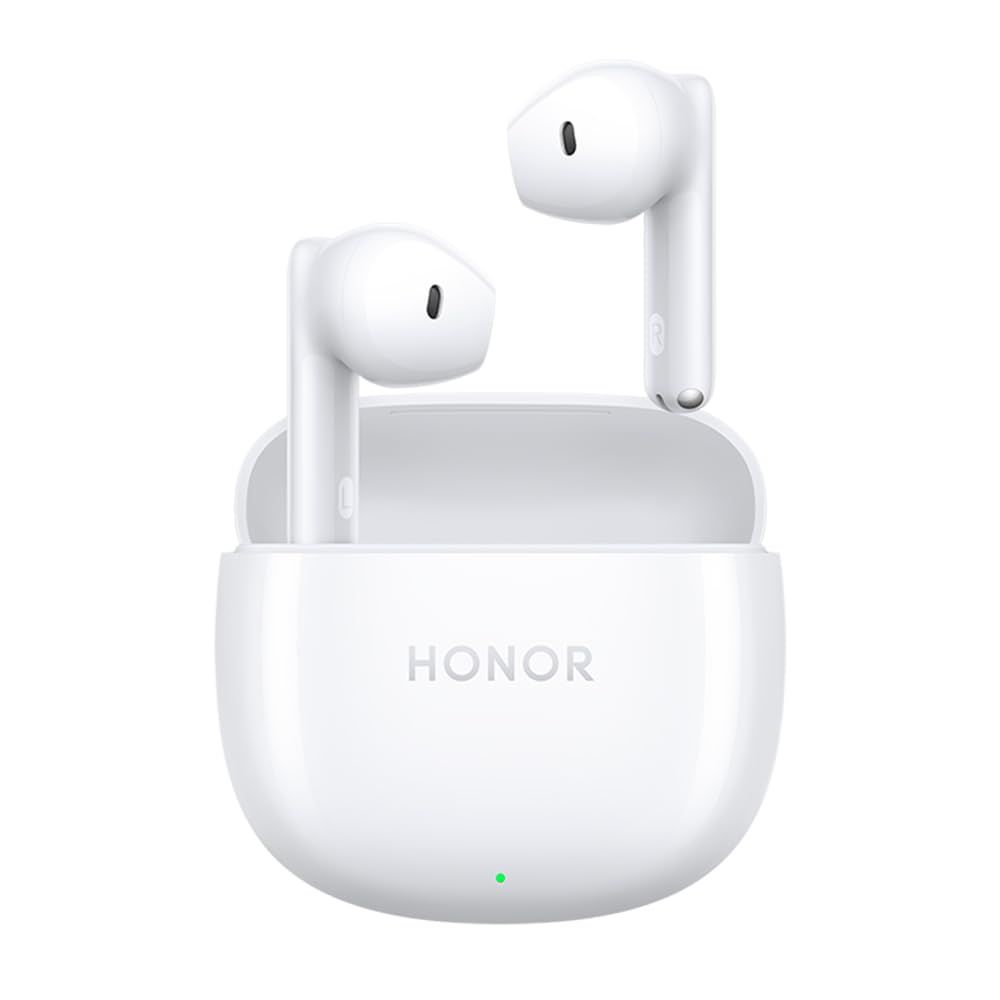 Honor Headphone