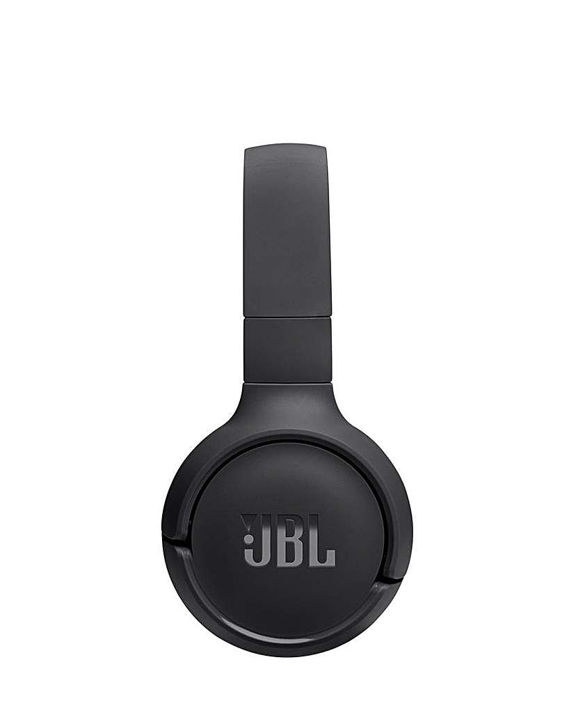 JBL TUNE 510