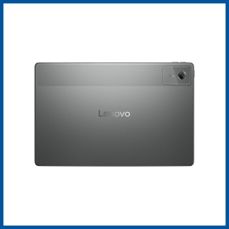 Lenovo w870