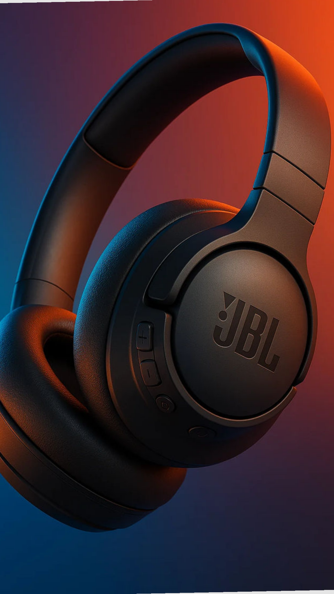 JBL QUANTUM 400