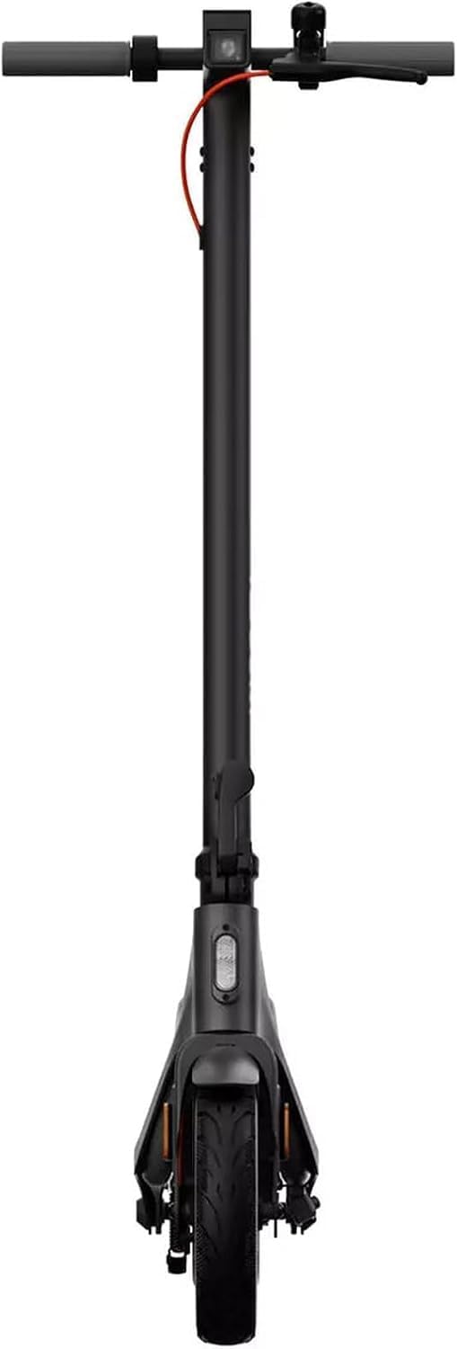 Xiaomi Mi Electric Scooter 4 Lite 2nd Gen