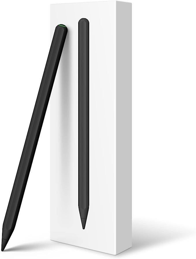 Buy Apple Pencil A1603 - Dubai, Abu Dhiabi - Sharjah