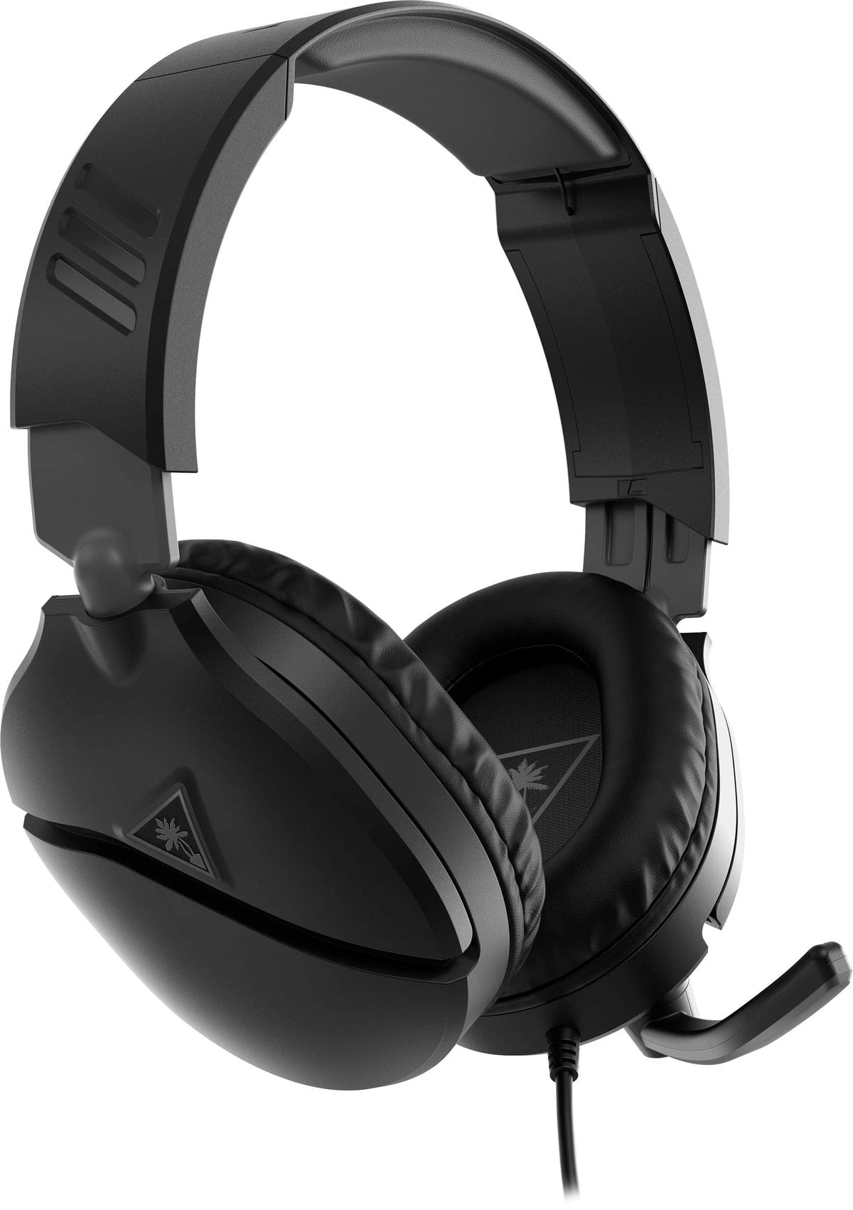 Kotion BachPro Gaming Headset