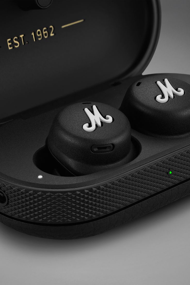 Marshall Headphones & Earphones UAE | 30-75% OFF at the best Price