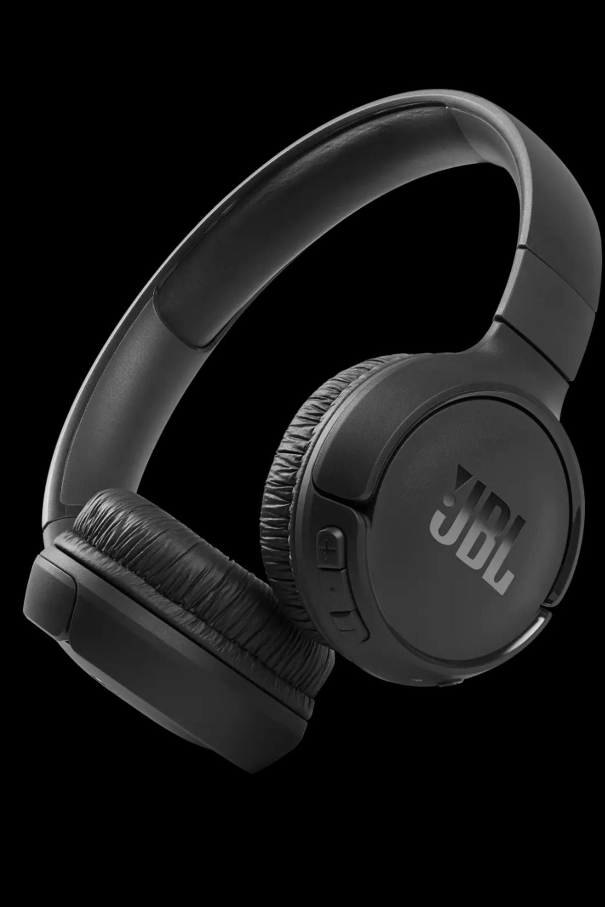 JBL TUNE 510