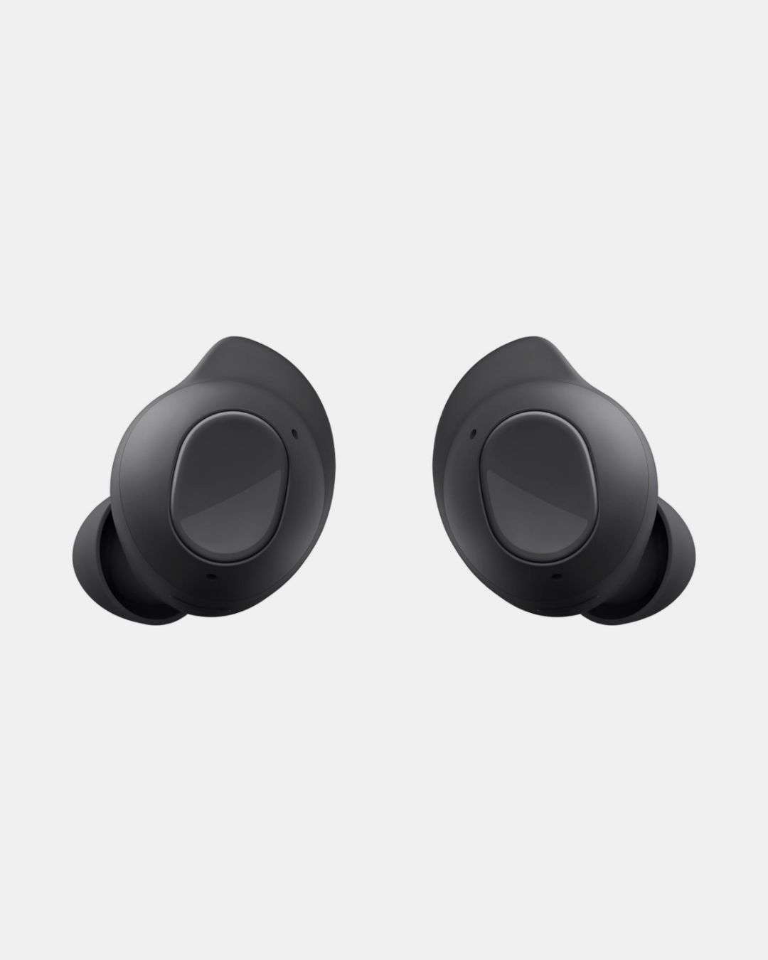 Samsung Gear IconX (2018)