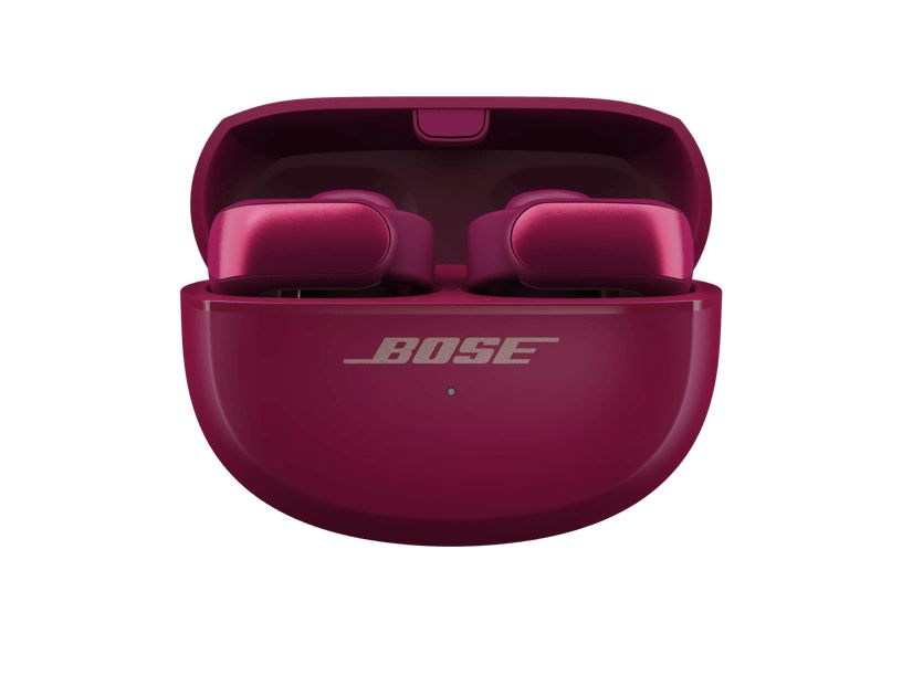 Bose Airbuds 429708 Wireless Bluetooth In-Ear