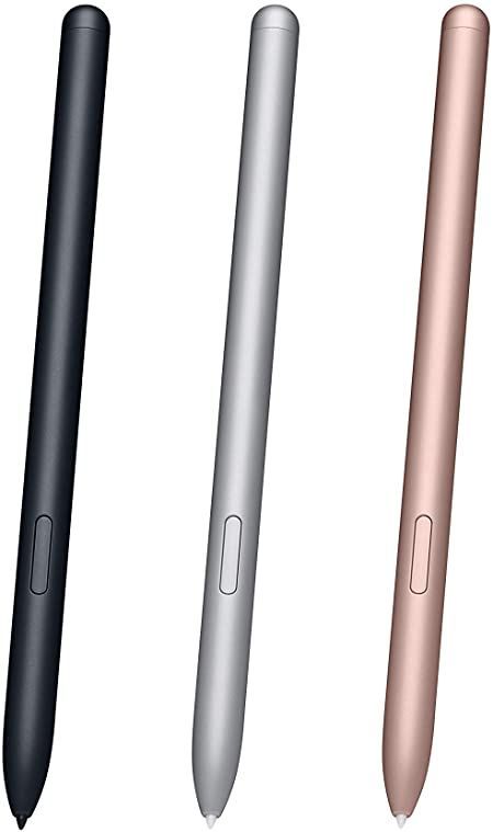 Buy Apple Pencil A2051, Dubai - Abu Dhabi, Sharjah